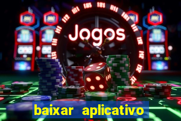 baixar aplicativo lampions bet